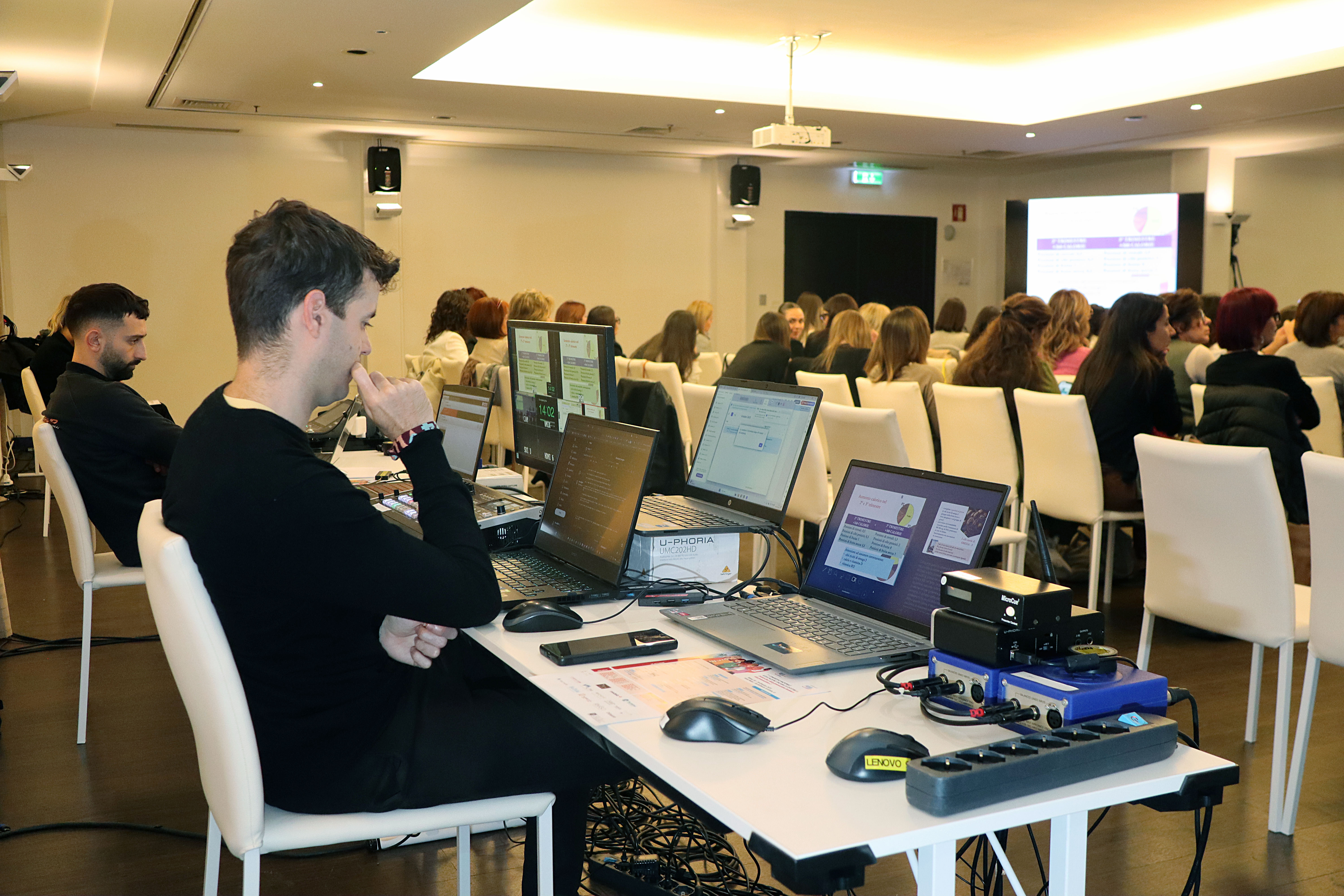 AIO_Congresso_18-10-2025 0601.jpg